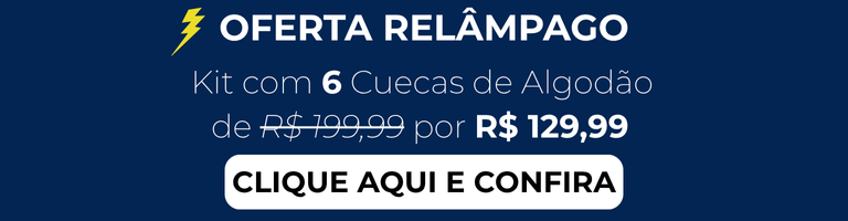 tarjaMobile